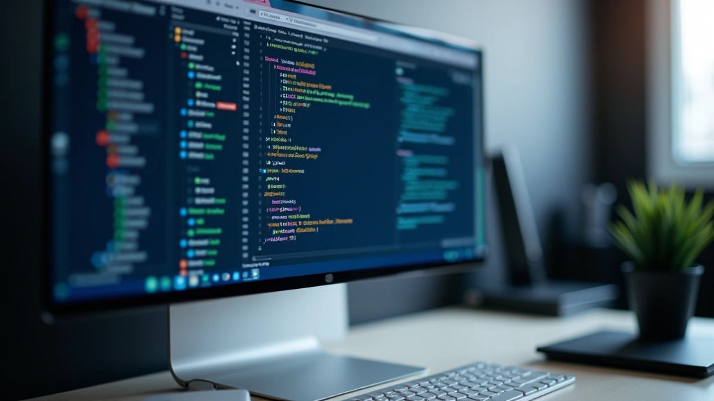 Browser DevTools Network tab displaying file size reduction from 45KB to 28KB after minification