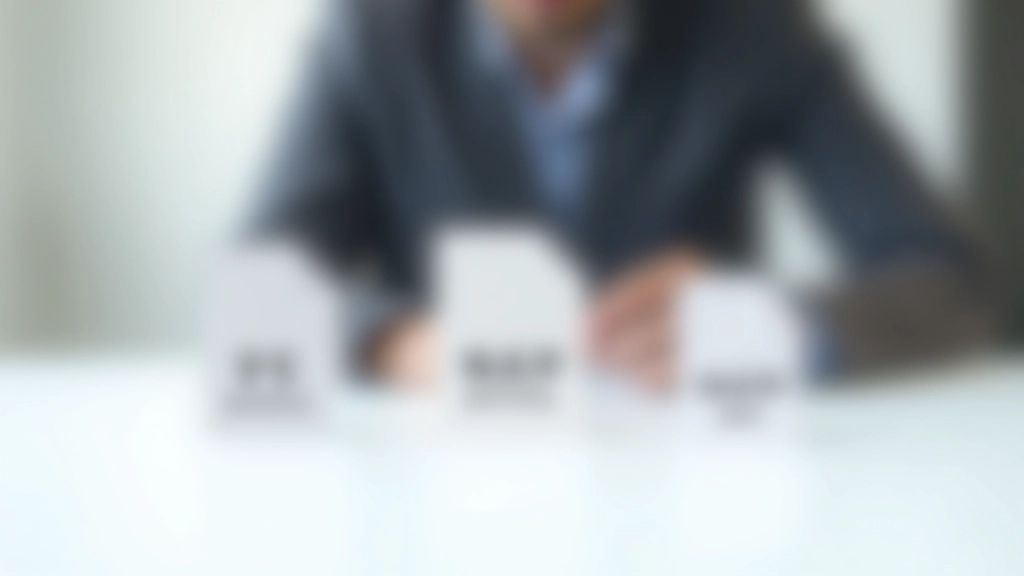 Detailed view of three image files showing file size comparison between JPEG, WebP, and AVIF formats